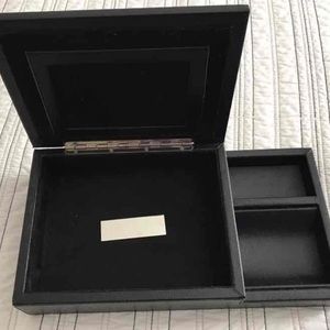 NWOB Things remembered Mens space organizer (FINAL PRICE $50)